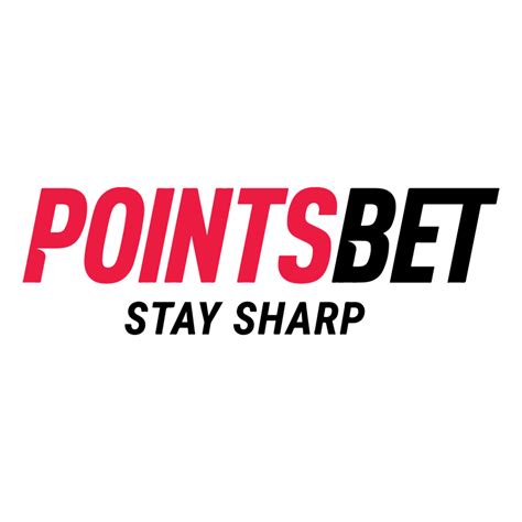 pointsbet zoominfo|Company PointsBet Holdings Limited .